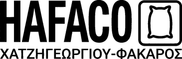 HAFACO